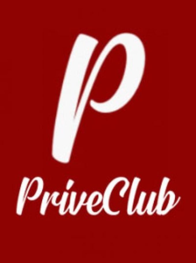 Prive Club Swingers Organizing Parties And Holidays In Cyprus | Closed