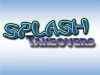 Splash Takeovers Florida LLC