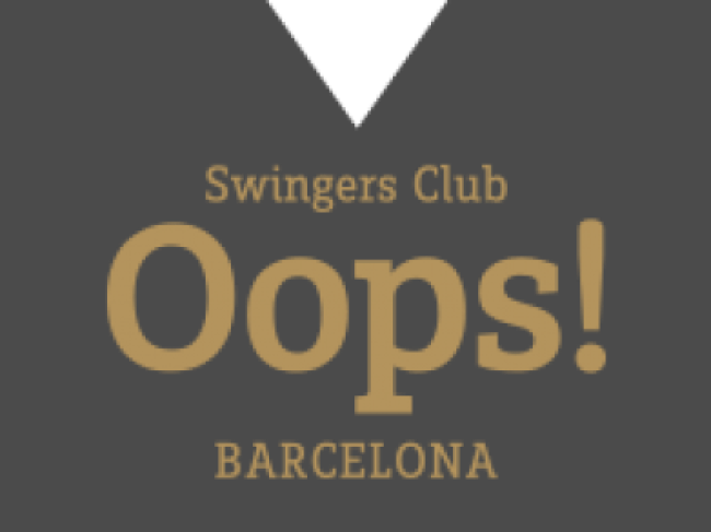 Oops Barcelona