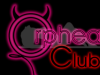 L Orphea Club