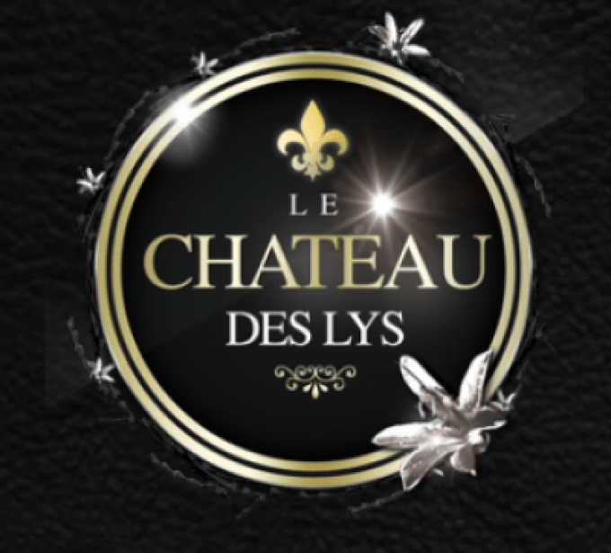 Chateau Des Lys | Closed