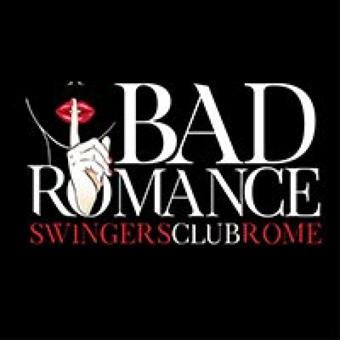 Bad Romance swingers club