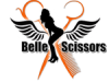 Belle Scissor a brand by NTD Group