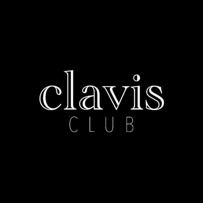 Clavis Club