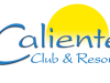 Caliente Club & Resorts