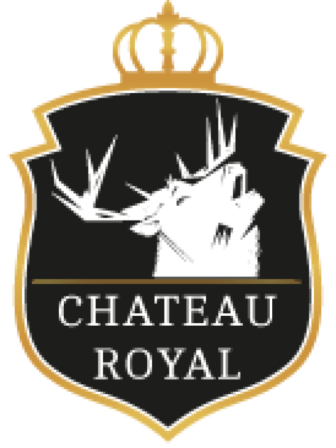 Chateau Royal Club