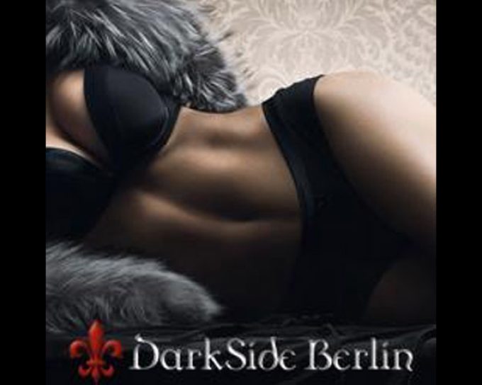 DarkSide Berlin