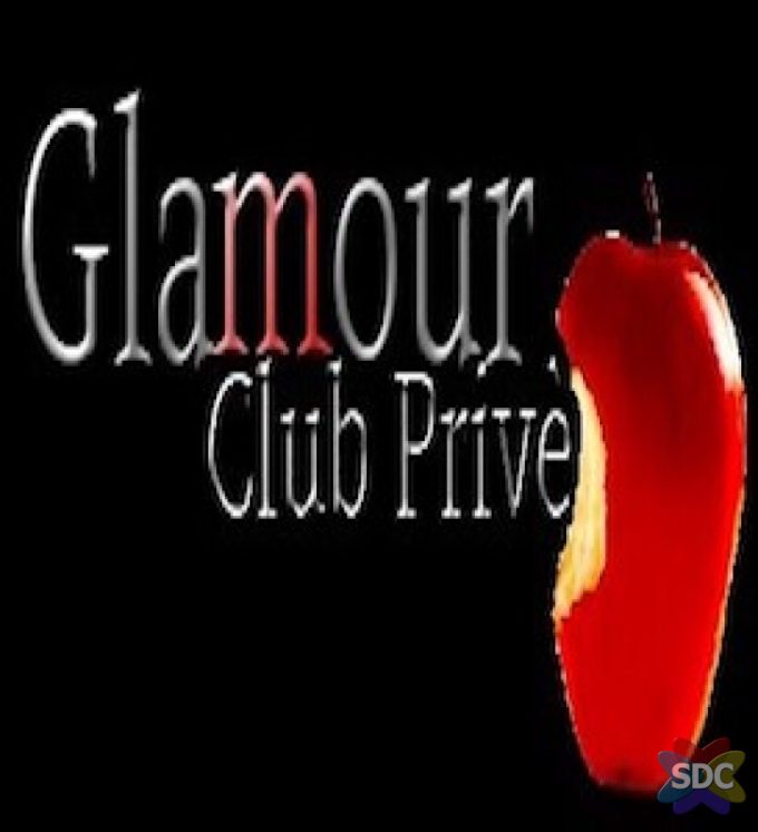 Glamour Club Naples