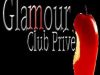 Glamour Club Naples