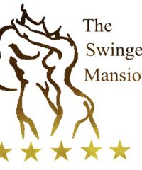 The Swinger Mansion