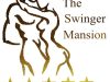 The Swinger Mansion
