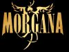 Morgana Insana