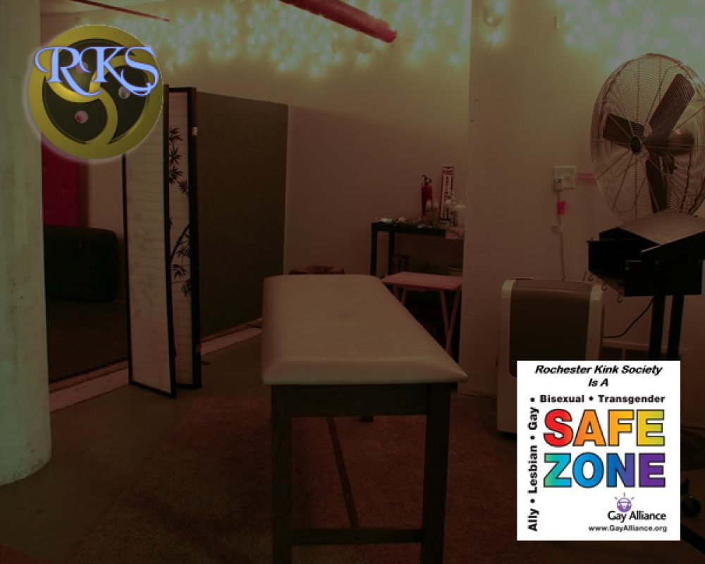 Rochester Kink Society Swingers Lifestyle Club with OnlySwinging photo