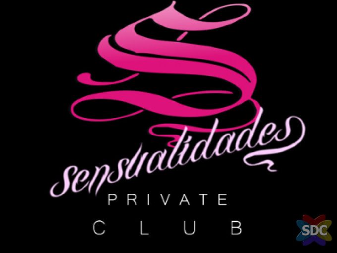 Sensualidades Swing Club