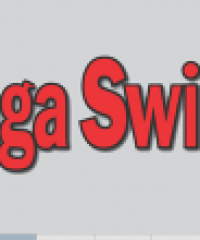 Attunga Swingers Club