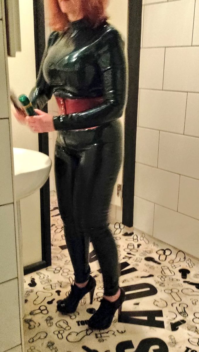 Swindon Swingers Swingers Lifestyle Club with OnlySwinging image