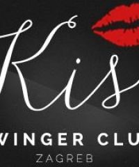 Swinger Club Kiss | Closed