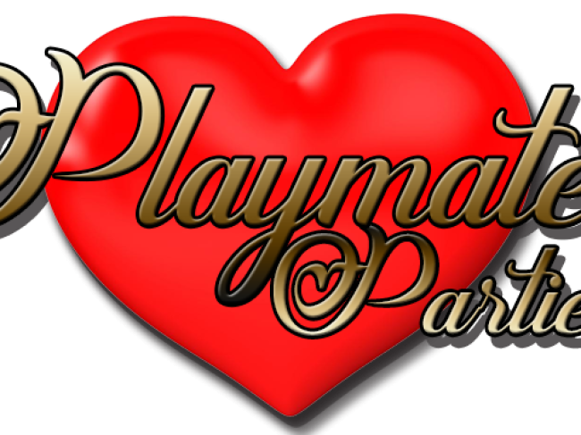 Playmates Party